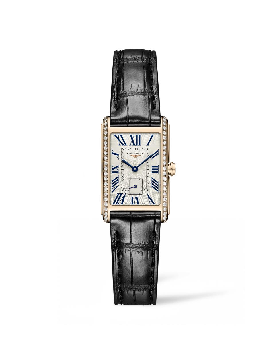 Longines - L49214122